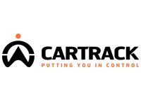 Cartrack Logo