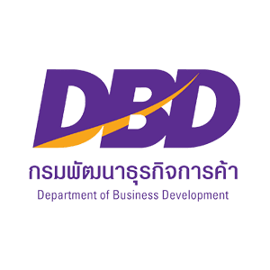 Our Affiliations_Logo-DBD