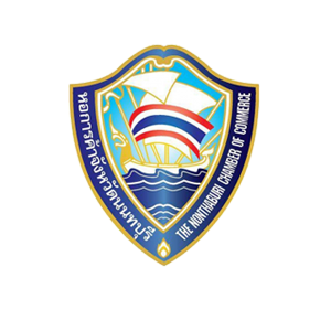 Our Affiliations_Logo-NonthaburiChamberofCommerce