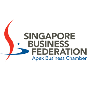 Our Affiliations_Logo_singapore business federation