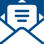 email icon interloop employer of records