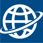 worldwide icon interloop employer of records