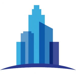 Company Registration Philippines - Interloop