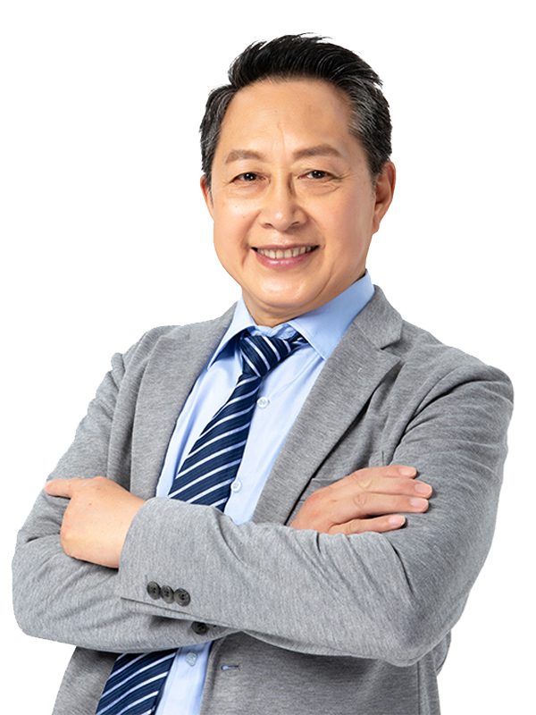 Company Registration Singapore - Interloop