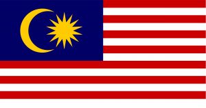 interloop employer of records malaysia flag
