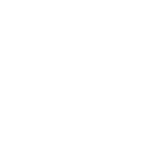 cross border tax advisory icon