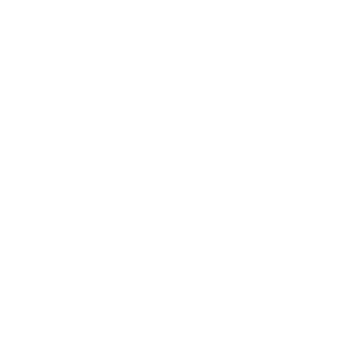 fda drug product icon