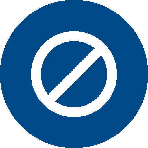 cancel icon interloop employer of records