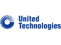 United technologies