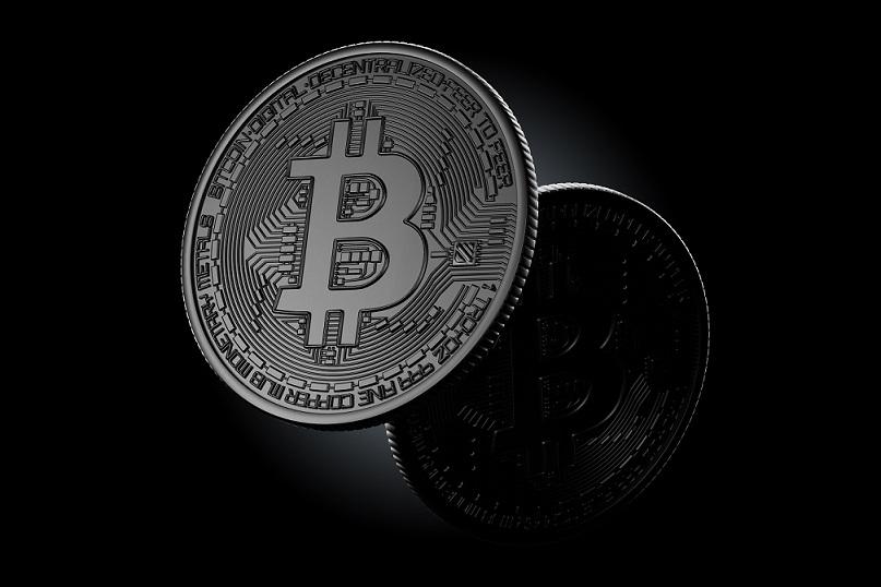 bitcoin trading sec