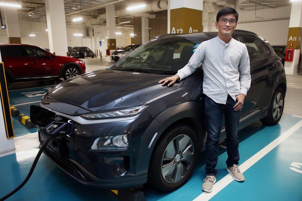 The Big Read After a decade of fits and starts, it’s all systems go