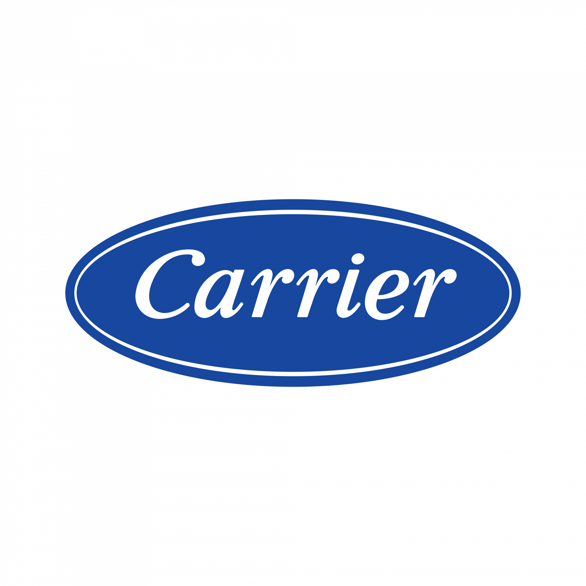 Carrier logo. Carrier компания кондиционеры. Логотип компании Air National Carrier. Наклейка Carrier.