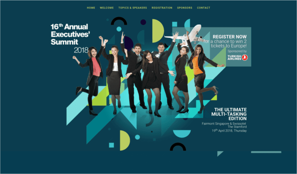 16th-Annual-Executives-Summit-Website-1024x602