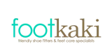 footkaki-first-logo.png