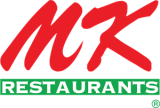 mk-restaurant-co-ltd-logo-AB2C19D5D9-seeklogo.com