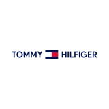 tommy-hilfiger-logo-transparent-free-png