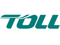 Logo_Tolls