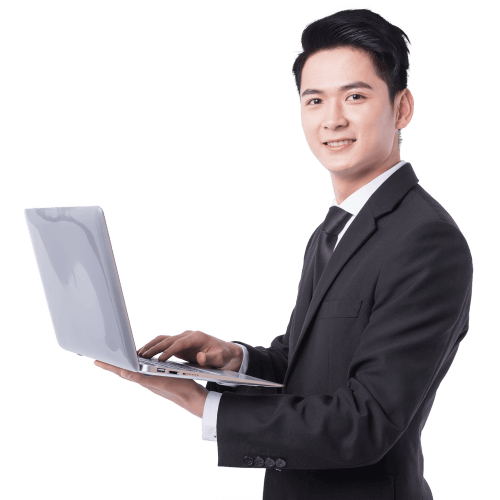 Lovepik_com-400243108-business-men-with-notebook-office-pvuohnp7z5n9owqi7y1r0jyk2rrpgufuqys19xxk08