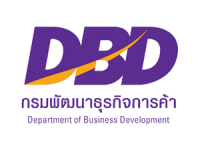 Our-Affiliations_Logo-DBD