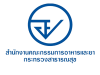 Our-Affiliations_Logo-FDA