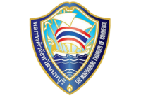 Our-Affiliations_Logo-NonthaburiChamberofCommerce