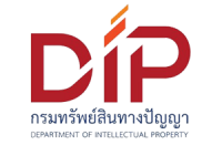 Our-Affiliations_Logo_dip