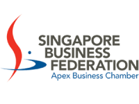 Our-Affiliations_Logo_singapore-business-federation